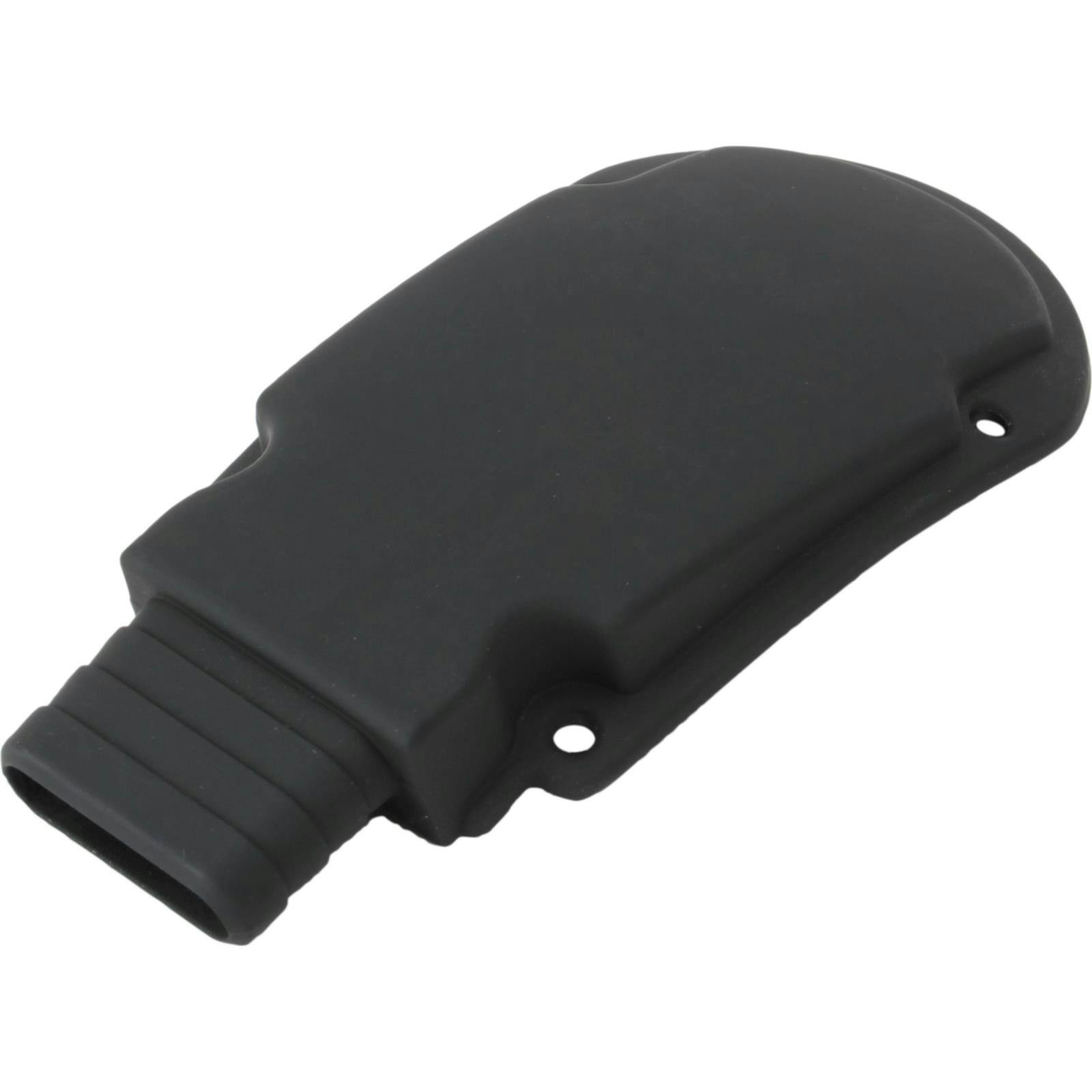 Zamp RZ Top Low Profile Air Attachment