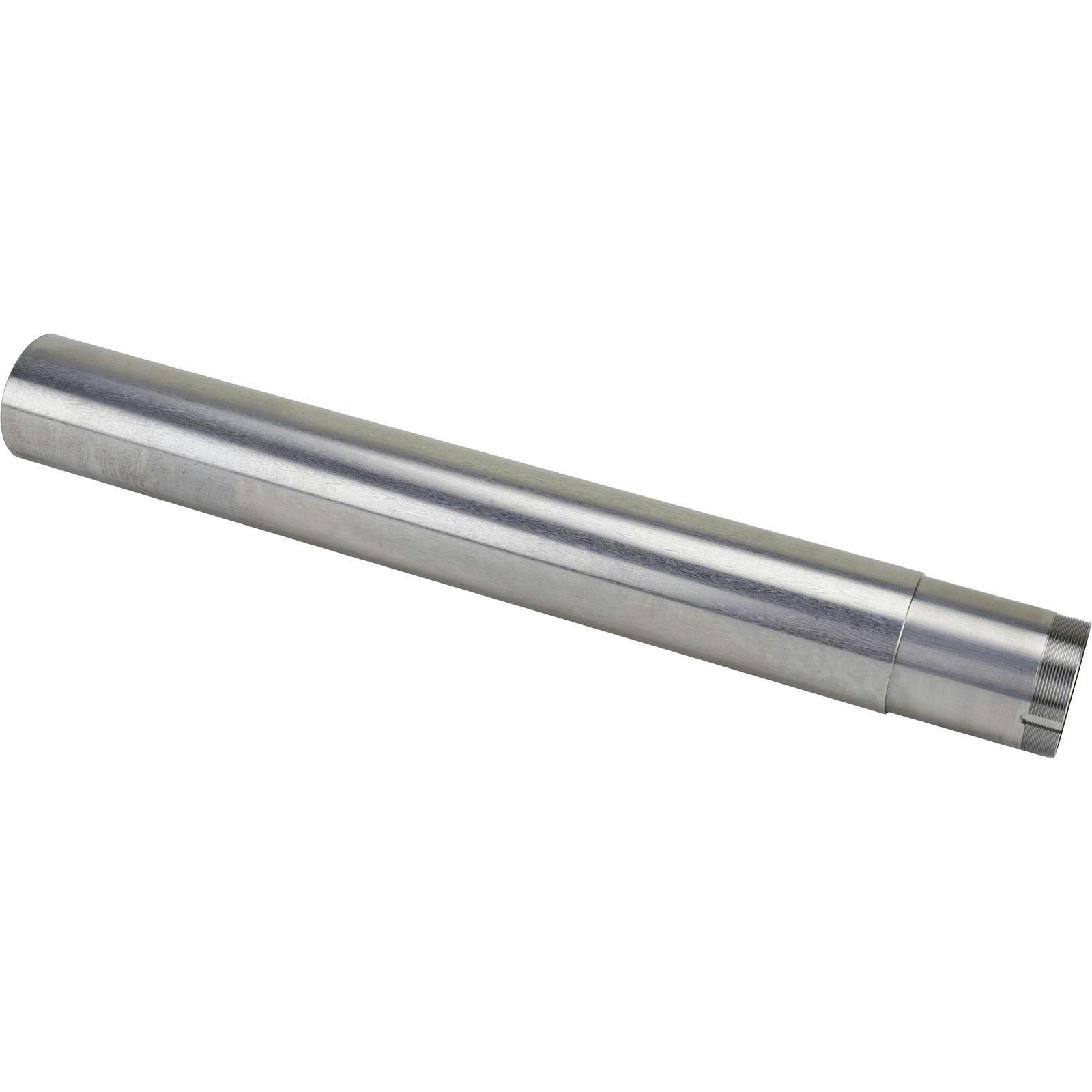 DMI RRC-2201-24.25 CT-1 Steel SmartTube Style Tube, 24.25 Inch