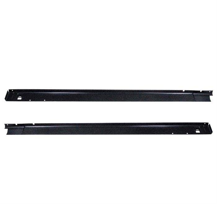 ADM 1968-72 Chevelle Outer Rocker Panel Kit