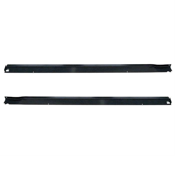 AMD 1964-67 Chevelle Inner Rocker Panel Kit