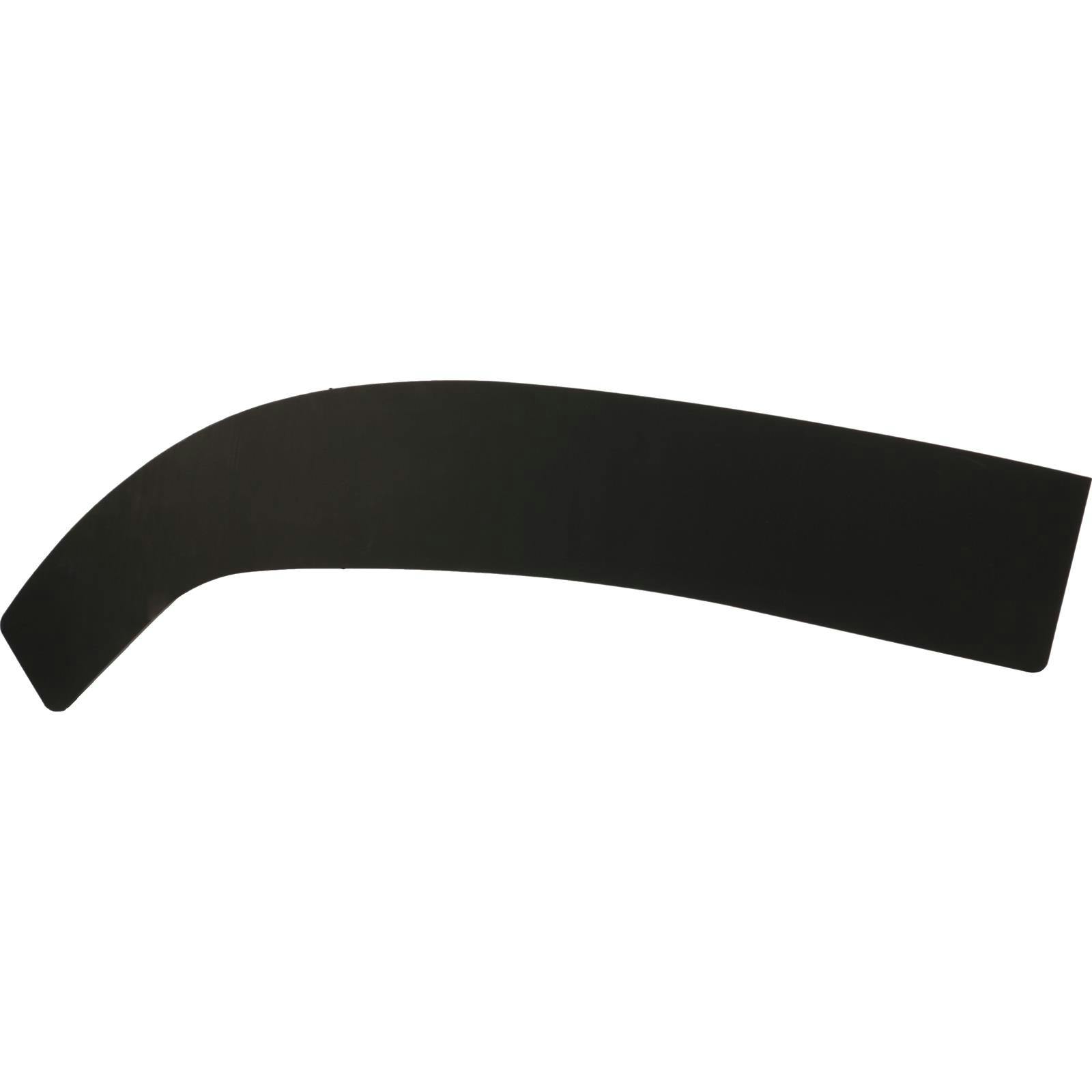 Maximum Downforce MD3M322509 MD3 Lower Nose Support