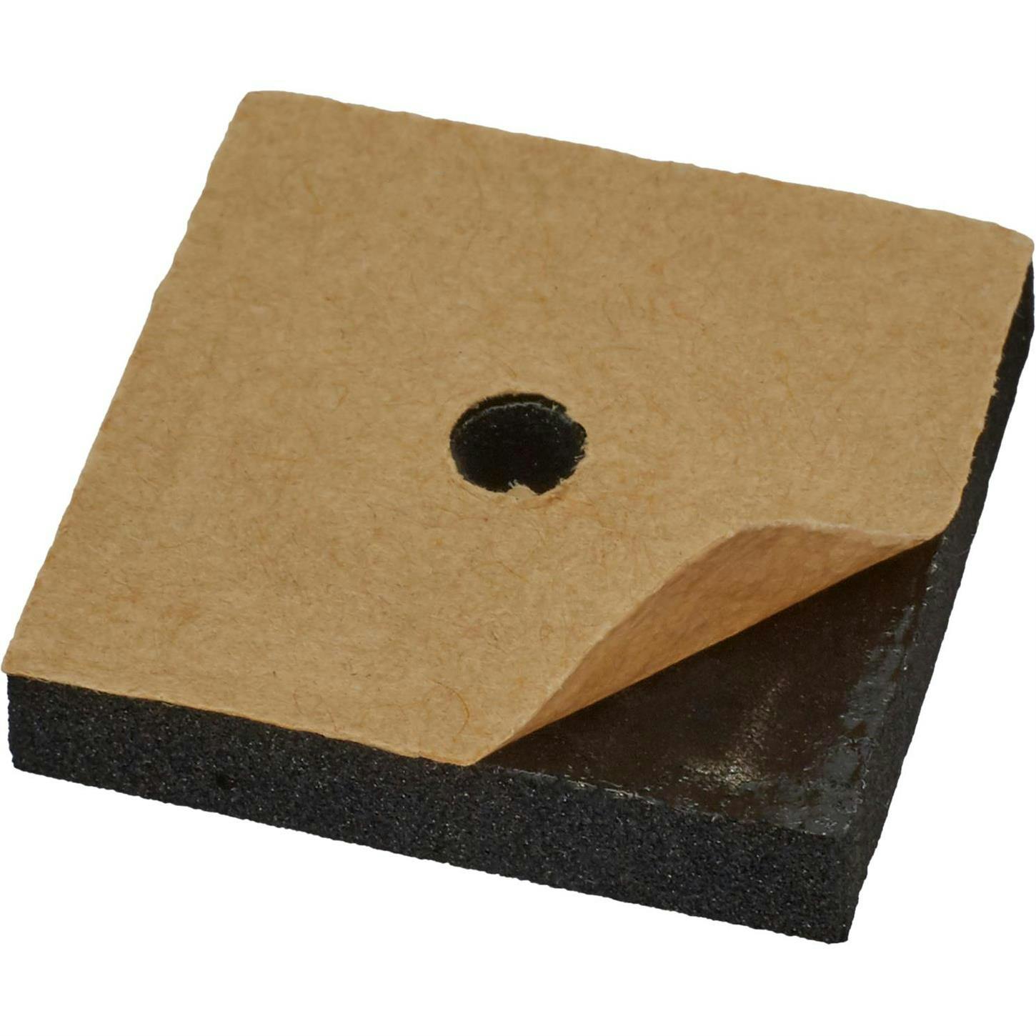 Honeycomb Mounting Kit for Transmission Coolers/Fans/Shrouds