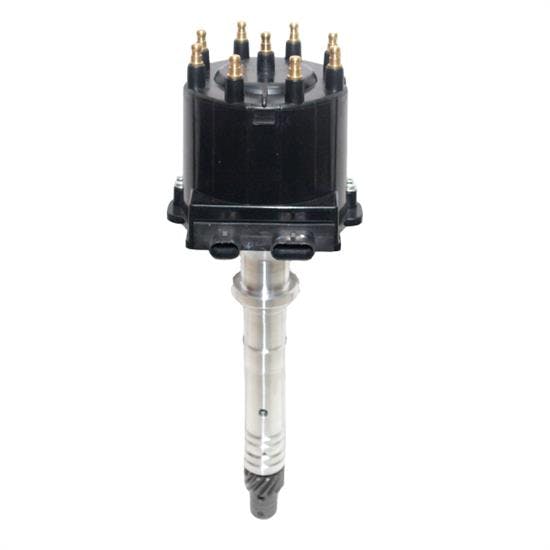 Performance Distributors DUI-12620BK GM Computer Distributor