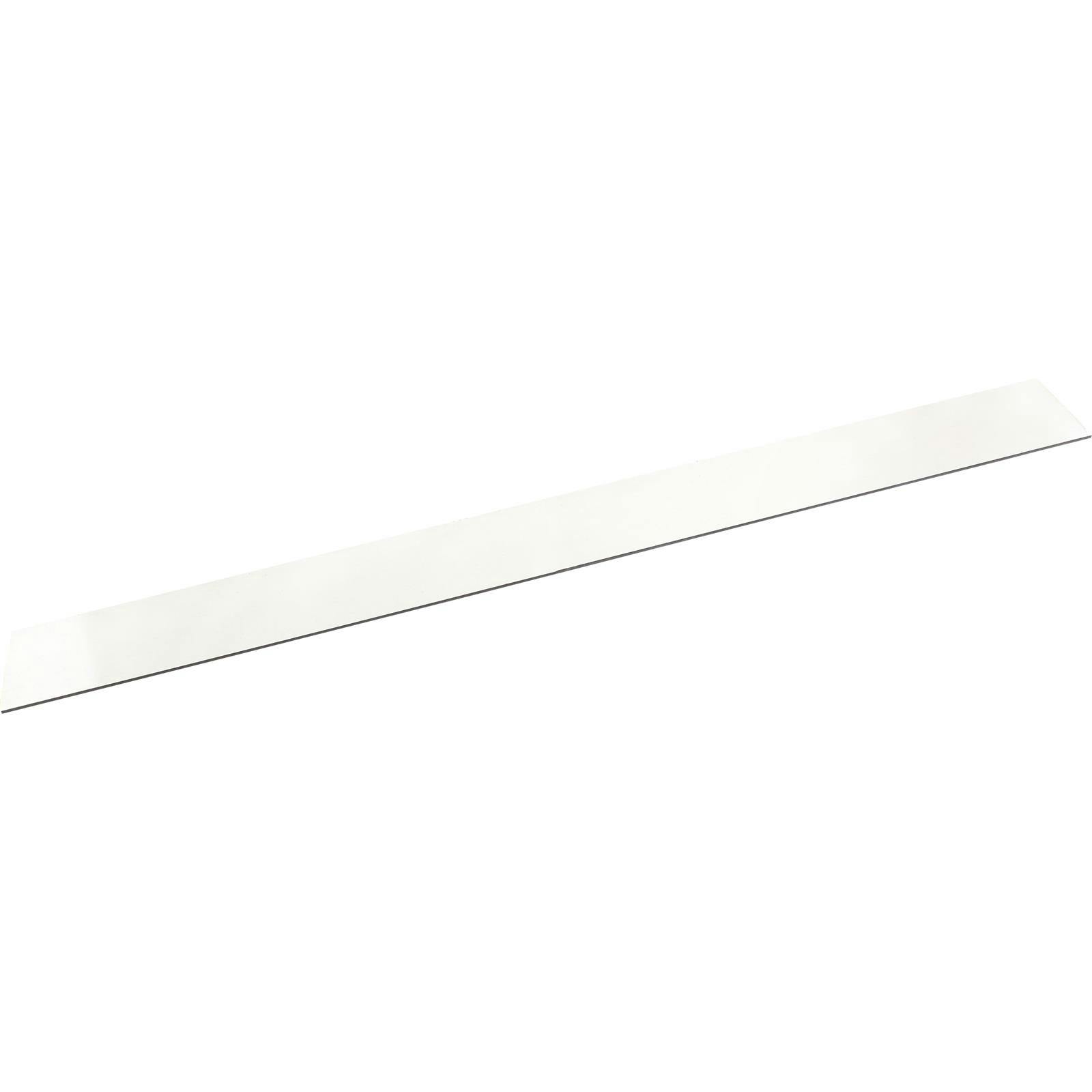 1964-66 Chevy Pickup Switch Panel Cover