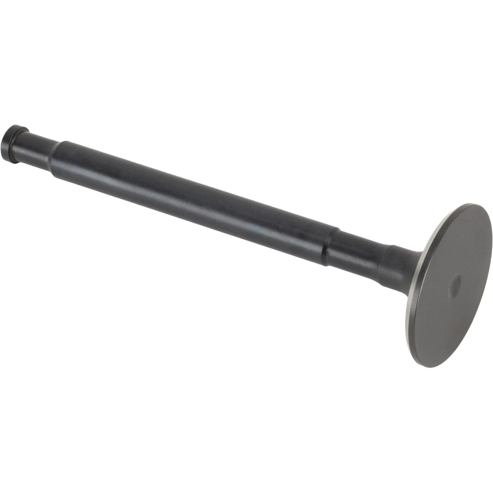 1959-66 Buick 364-401-425 Nailhead Exhaust Valves