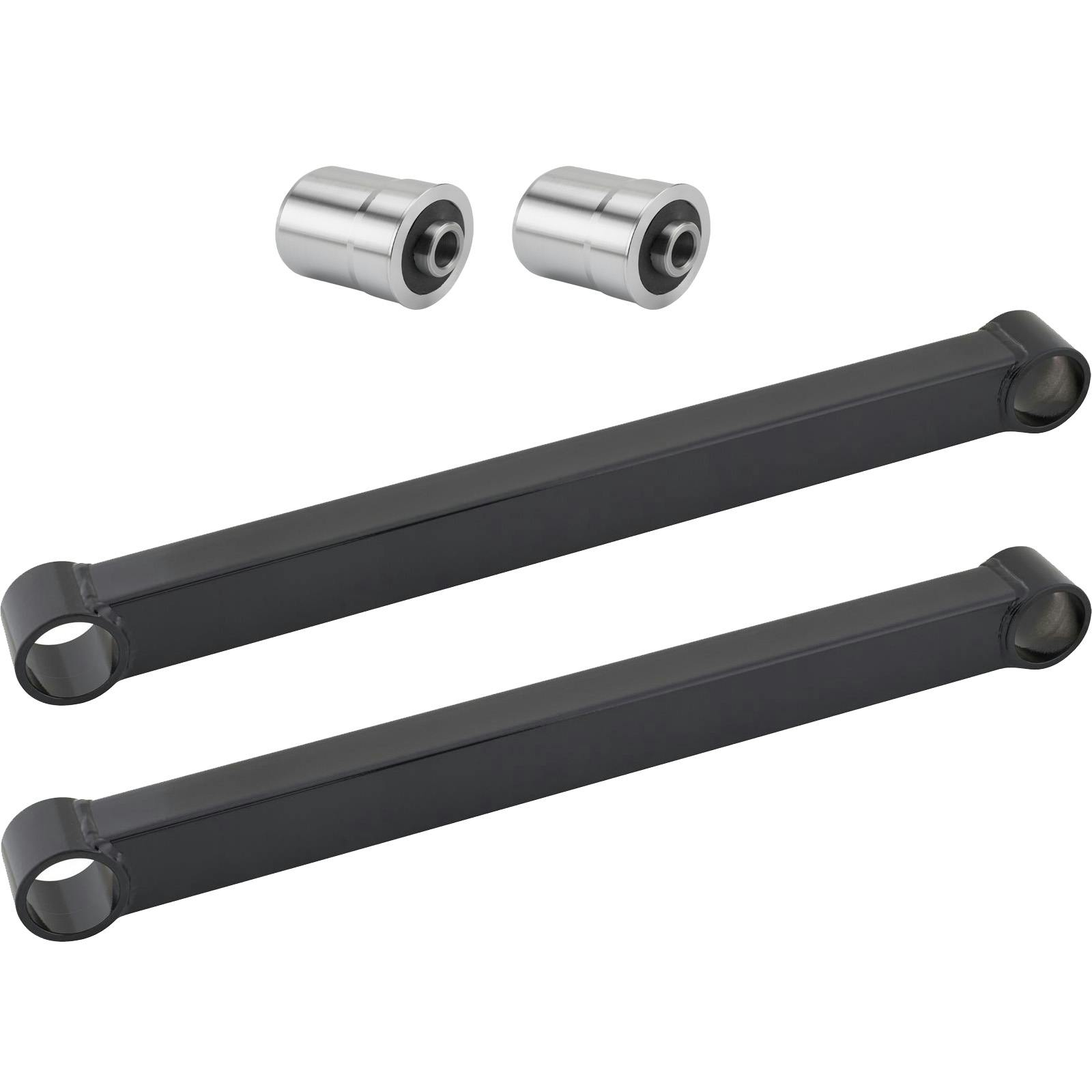 1978-88 GM Lower Rear Control Arms and Spherical Bushings