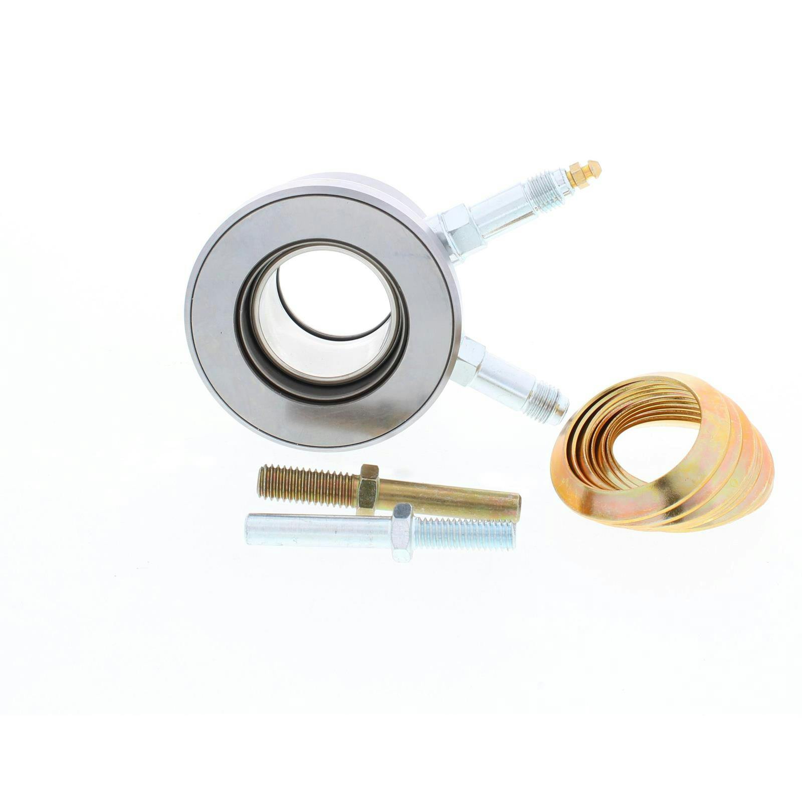 Howe Racing 82876 GM T-5 Stock Clutch Hydraulic Throwout Bearing