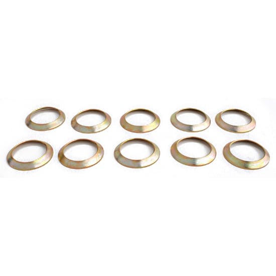 Howe Racing Enterprises 82873 Hydraulic Throwout Bearing Shim Kit