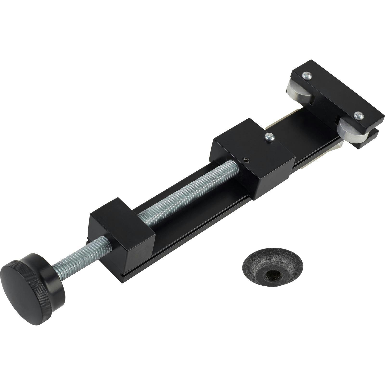 Engine Oil Filter Cutter Tool and Replacement Wheel