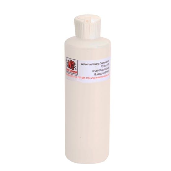 Waterman Racing Components Fuel Additives | Speedway Motors Waterman Racing Components Fuel Additives | Speedway Motors