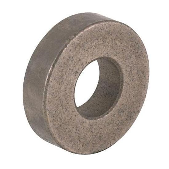 Dorman Products 690-023 GM Transmission to Ford Engine Pilot Bearing