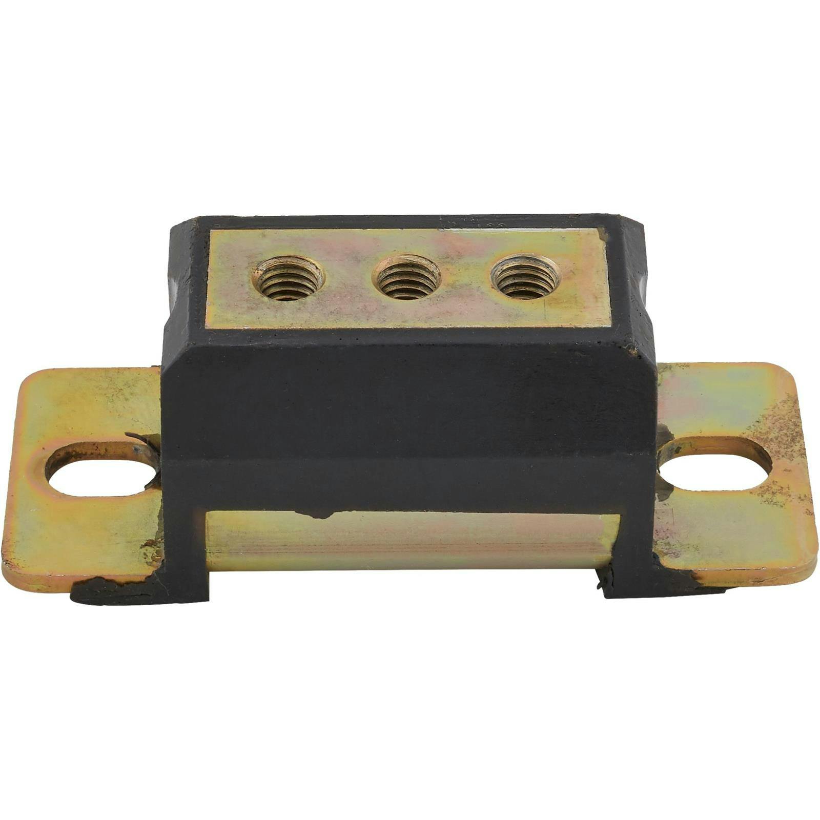 GM Automatic/Manual Transmission Mount Polyurethane Cushion
