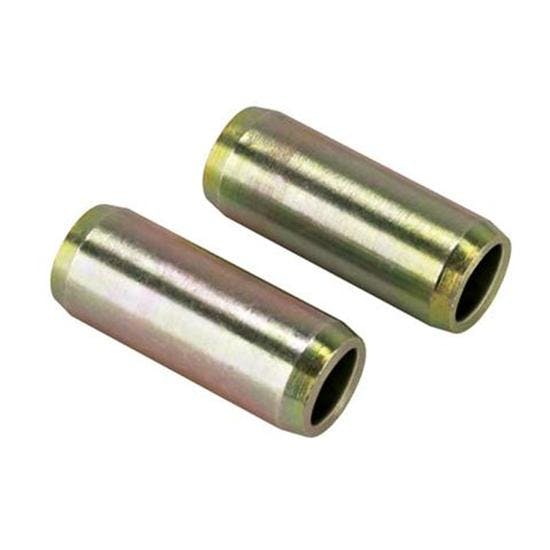 Chevy Bellhousing Extra Long Hollow Dowel Pins
