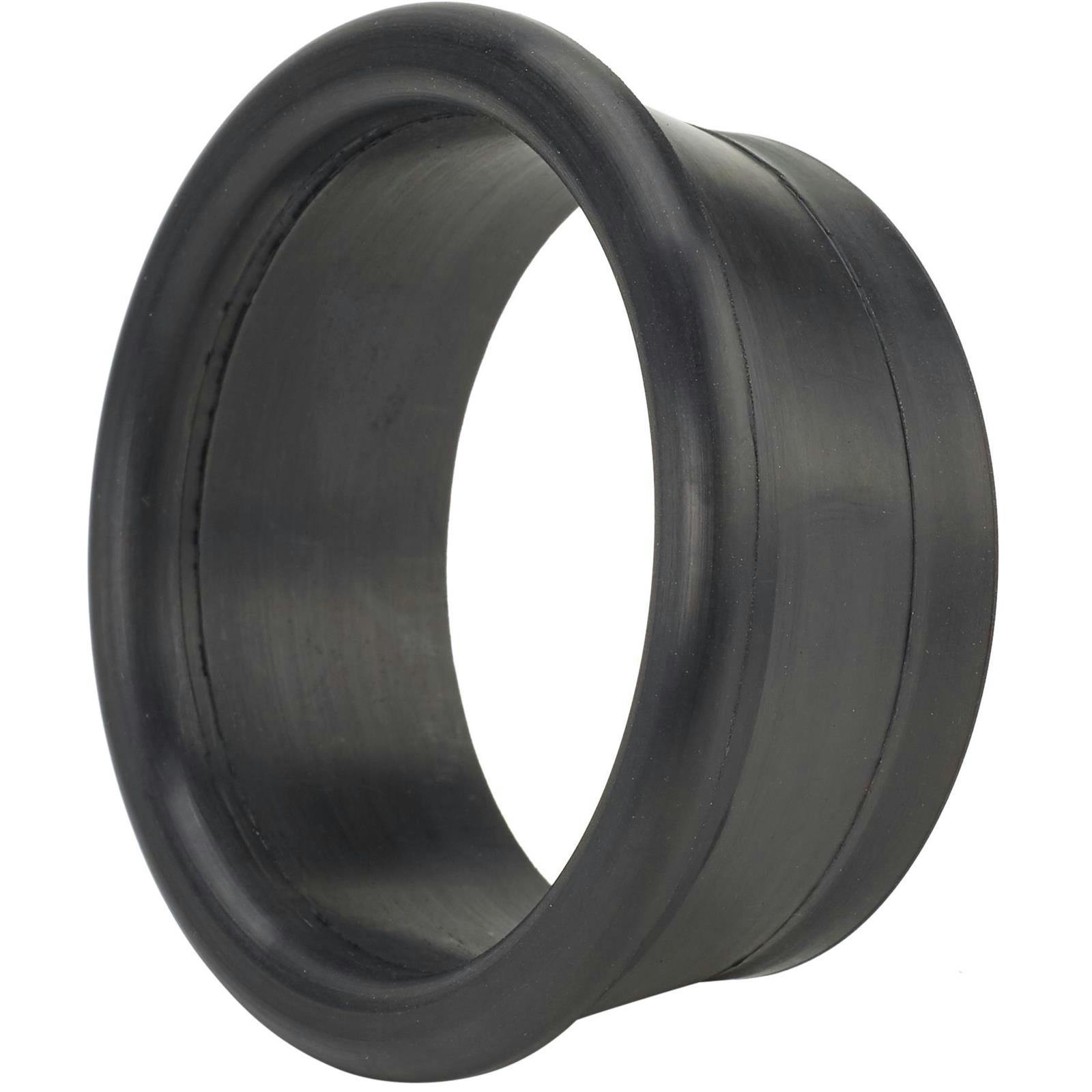 Seals-it DB260275 Dashboard Gauge Grommet Seal, 2-5/8 Inch