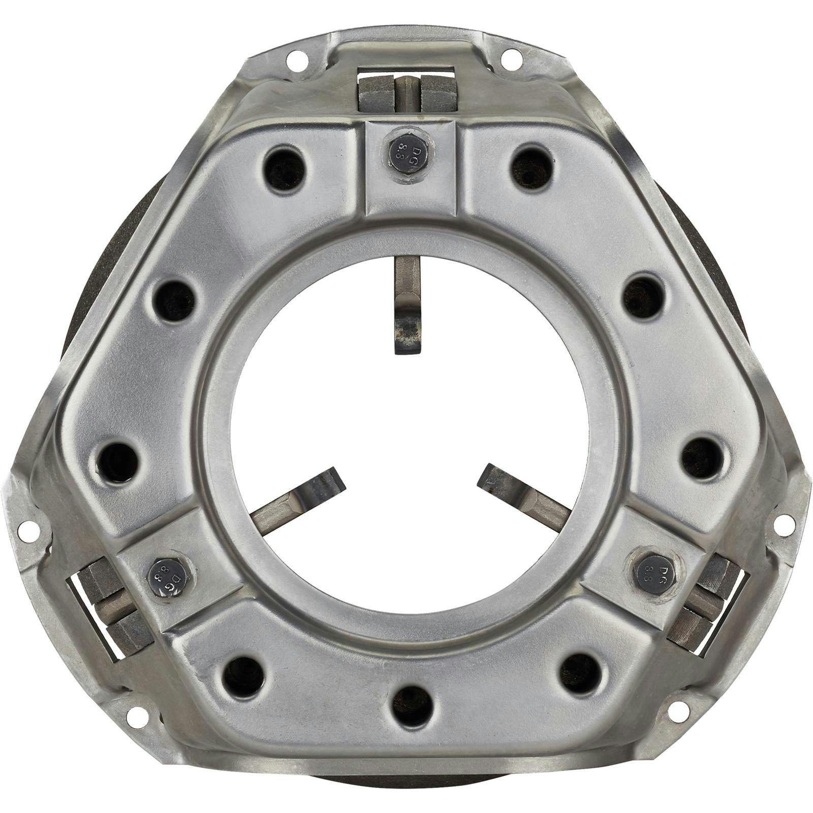 Ford 10.5 Inch Long Style Clutch Pressure Plate