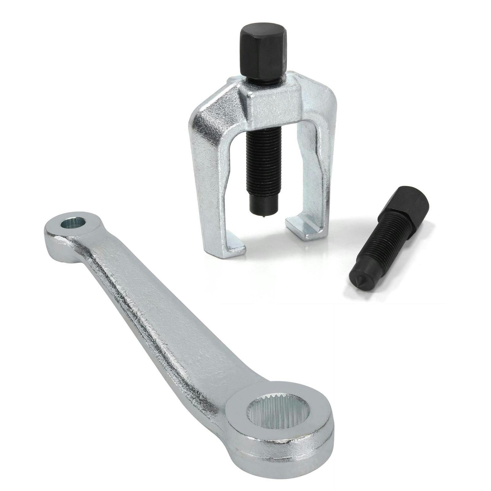 1978-88 GM G-Body Metric Pitman Arm and Puller Tool