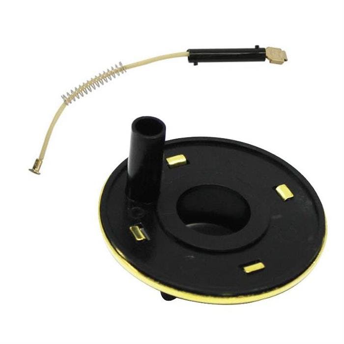 Replacement Horn Canceling Cam with Wire and Spring