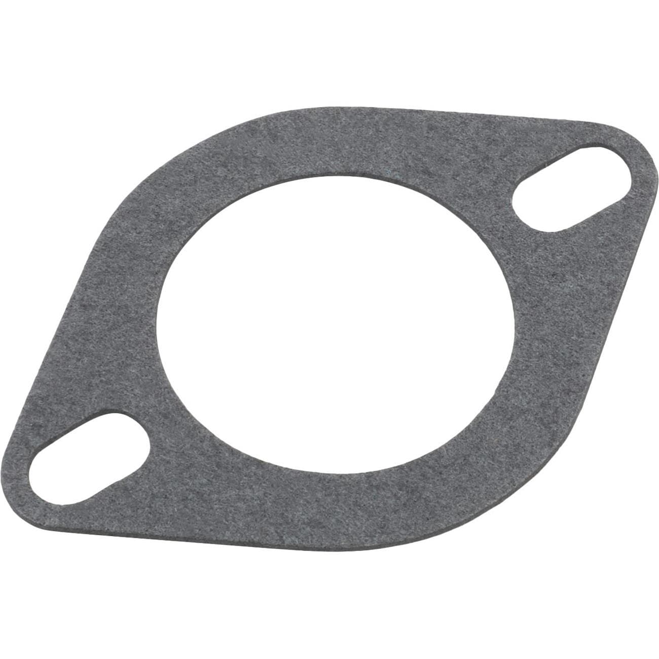 Small Block Chevy Thermostat Gasket