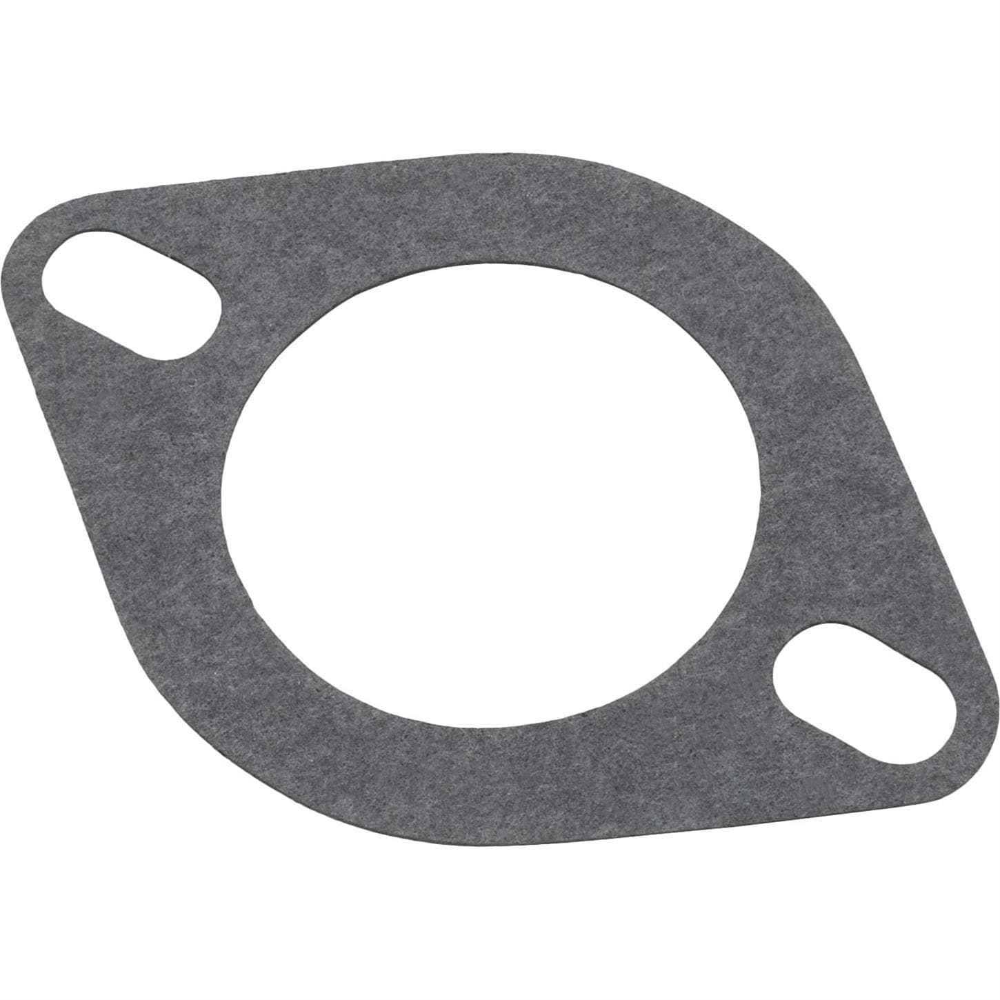 Small Block Chevy Thermostat Gasket