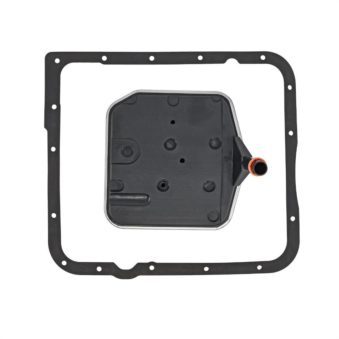 GM Powerglide TH350 TH400 700R4 4L60E 4L80E Trans Filter Kits