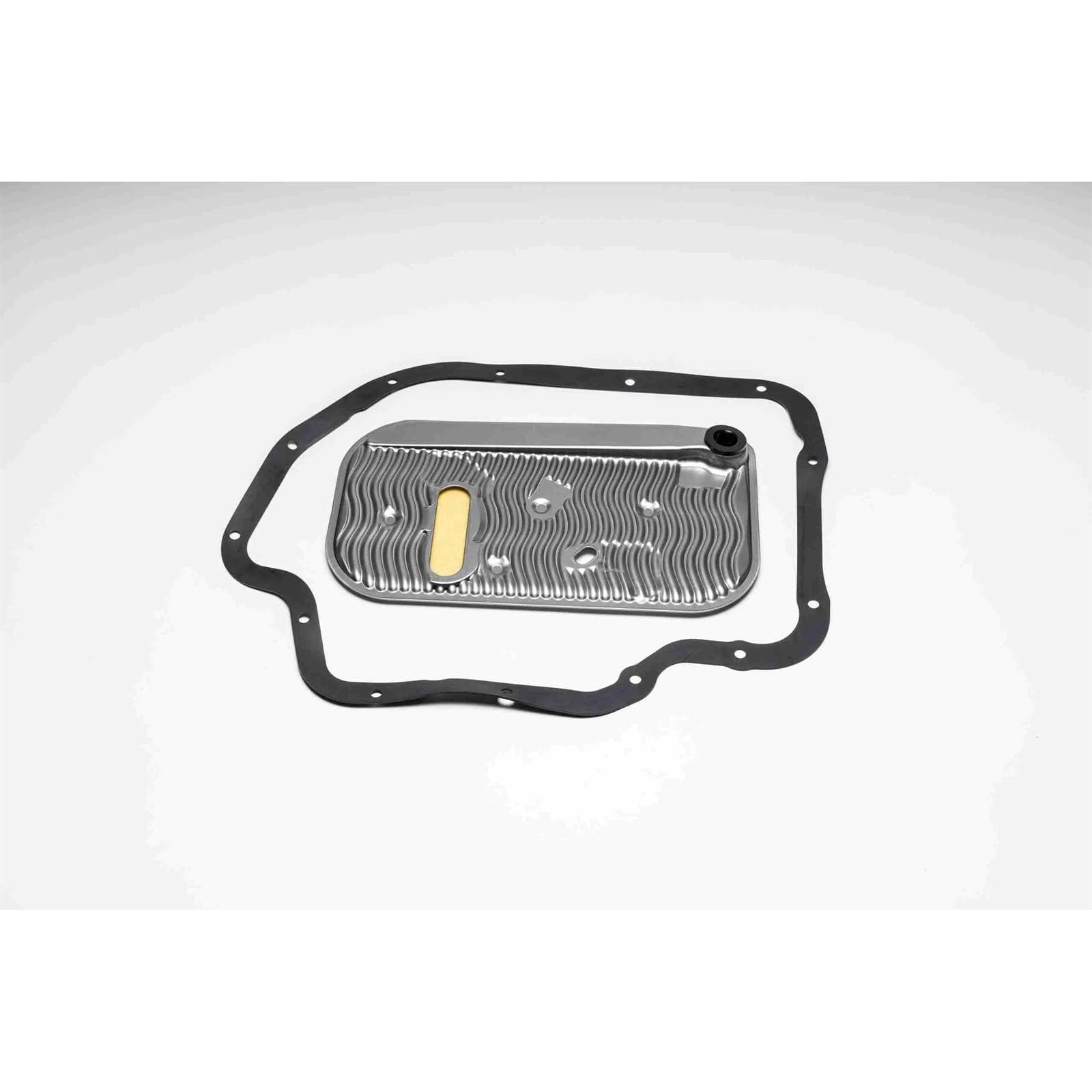 GM Powerglide TH350 TH400 700R4 4L60E 4L80E Trans Filter Kits