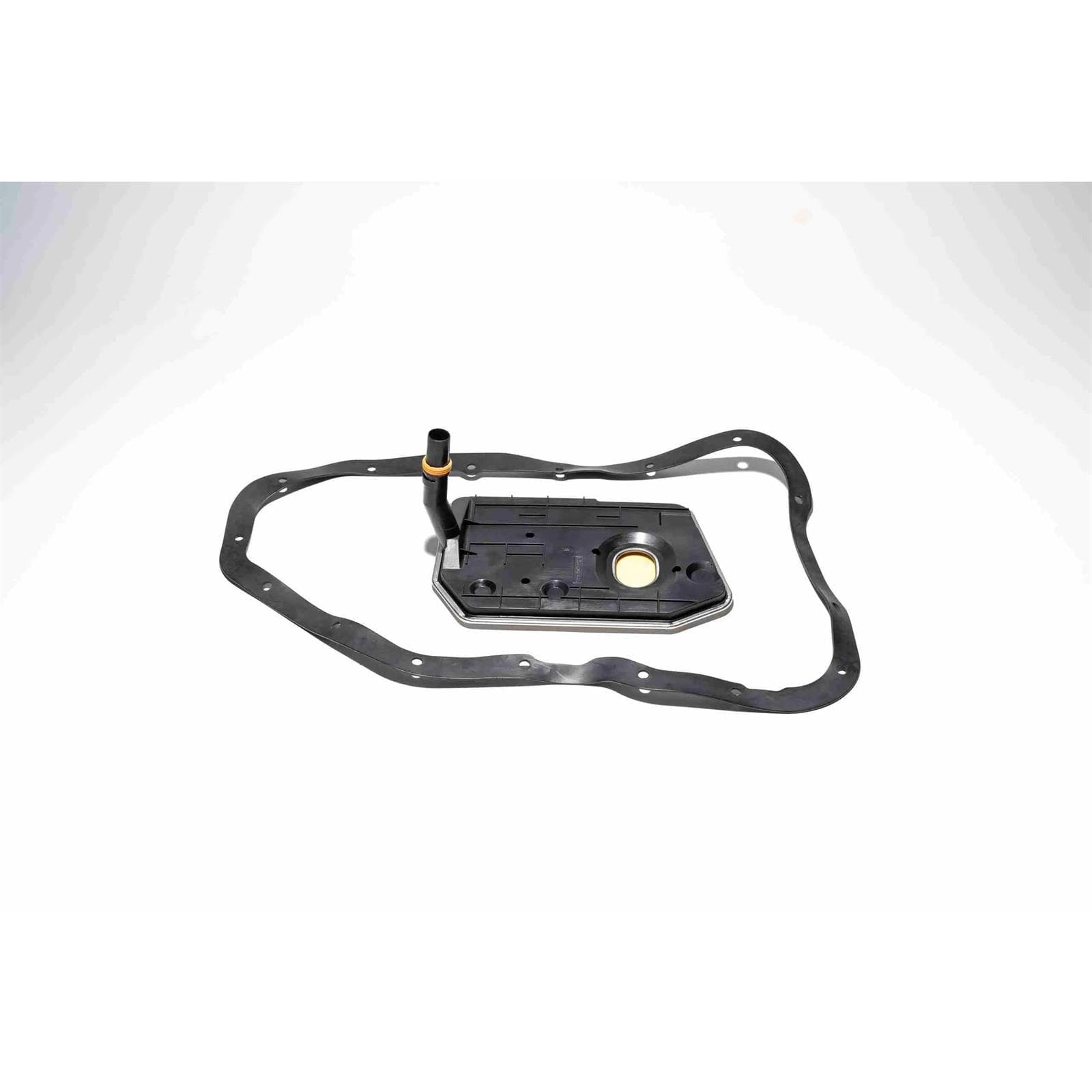 GM Powerglide TH350 TH400 700R4 4L60E 4L80E Trans Filter Kits