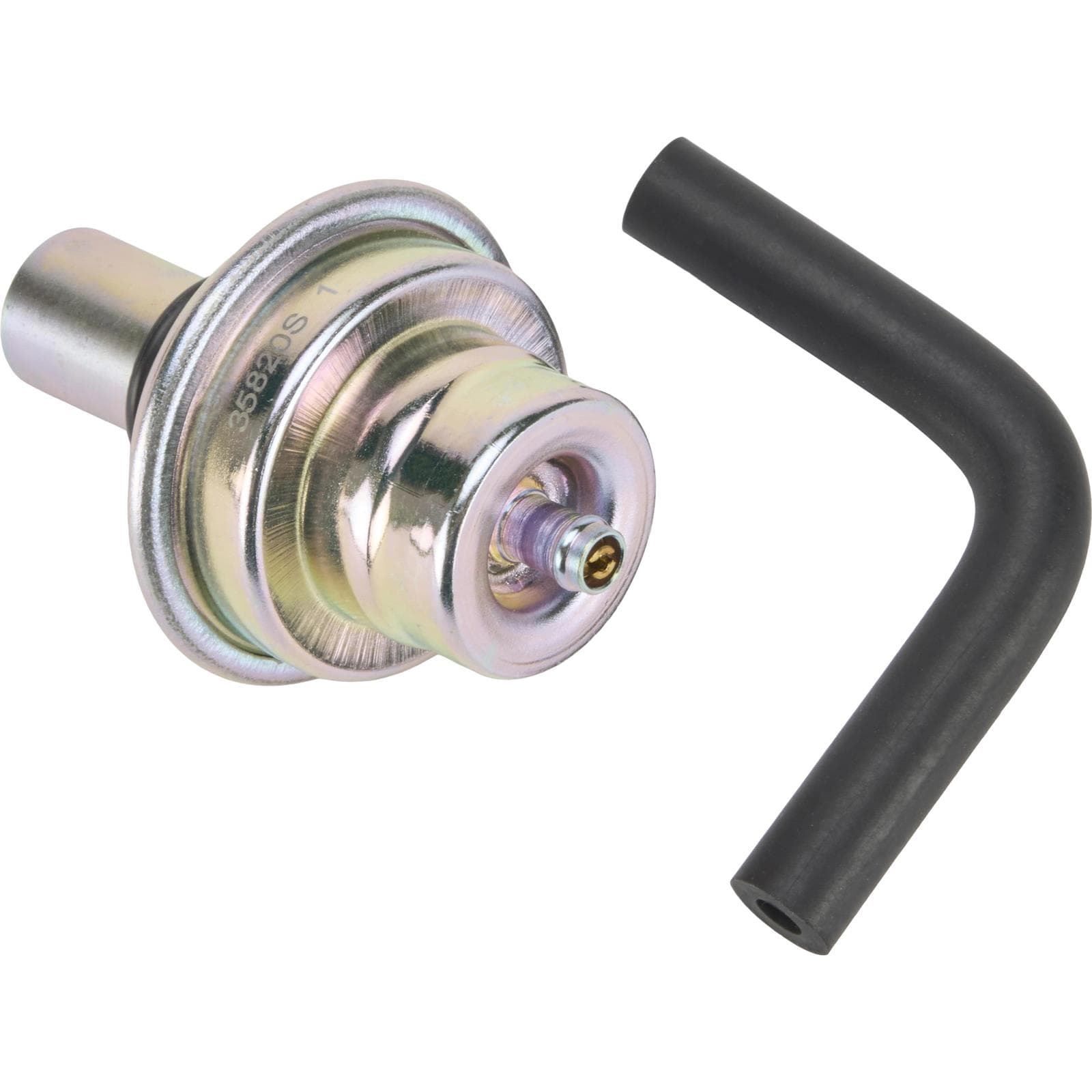 GM TH350/TH400 Adjustable Vacuum Modulator 12-15 lbs.
