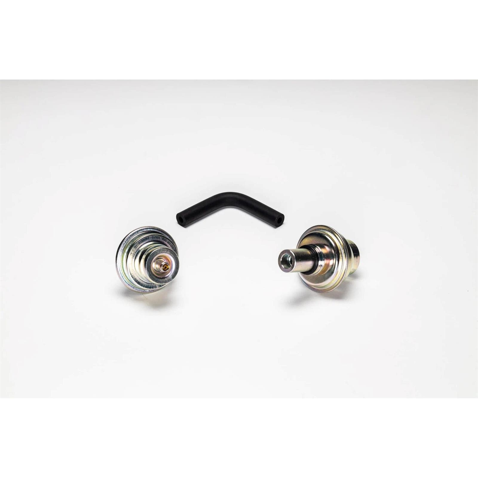 GM TH350/TH400 Adjustable Vacuum Modulator 12-15 lbs.