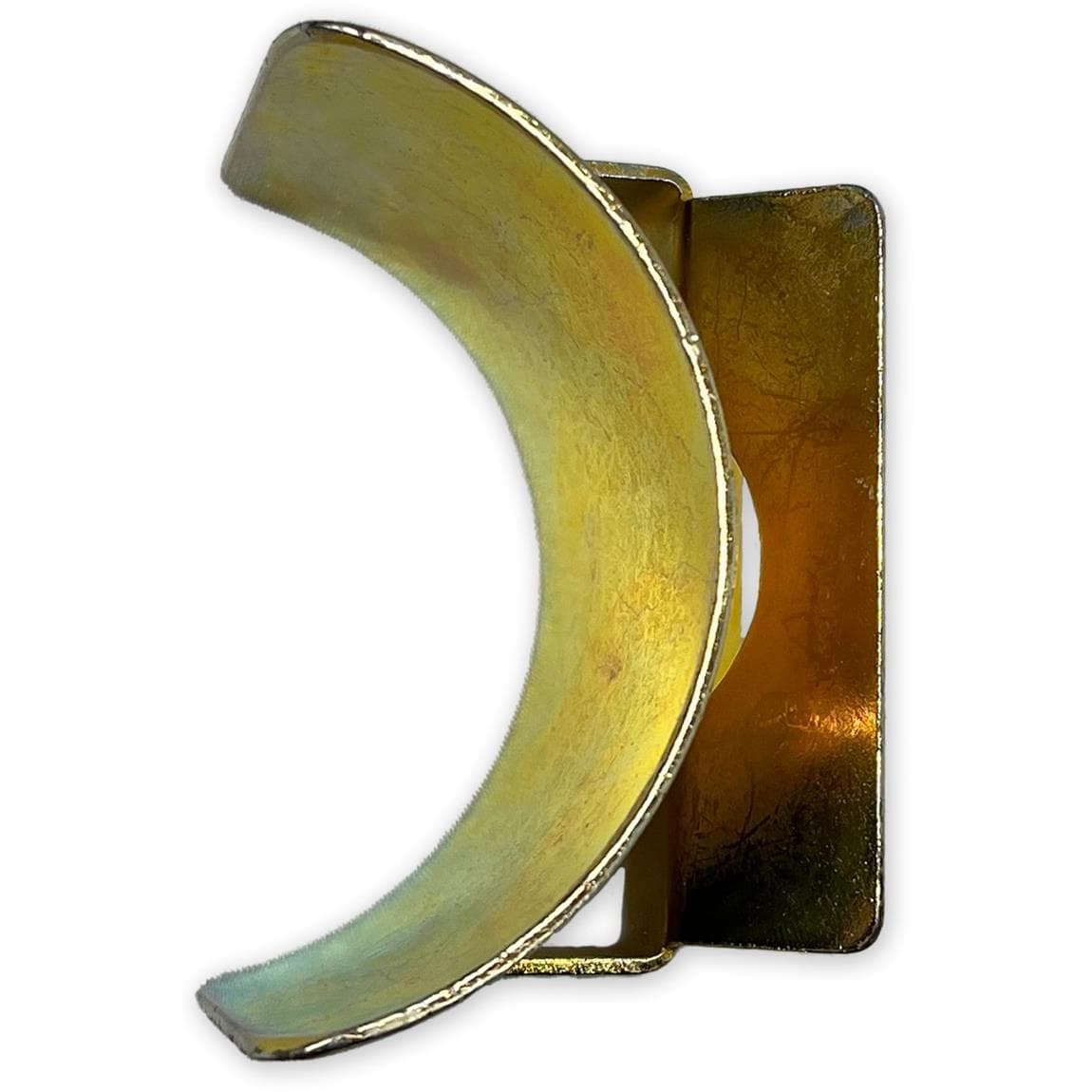 Sweet Mfg 301-30052 Clamp-On Tank Bracket