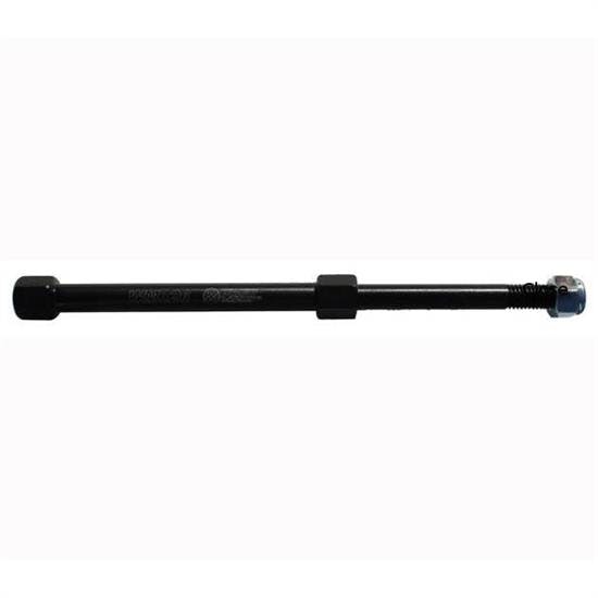 Wehrs Machine WM326 Metric Suspension Hardware, Trailing Arm Bolt