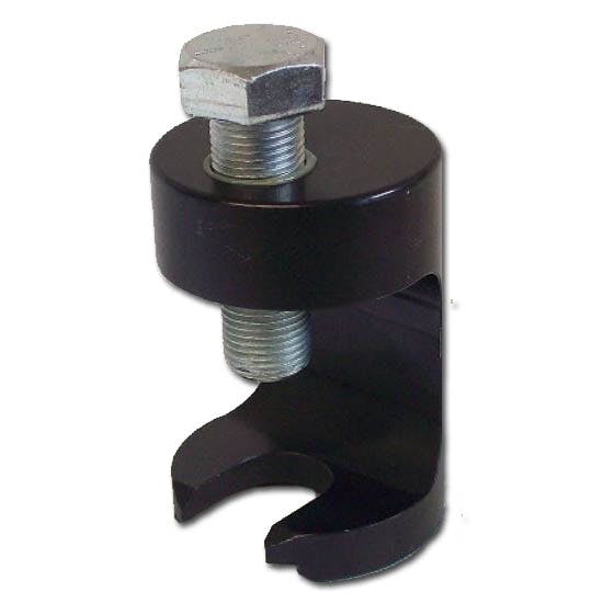 Wehrs WM329 Suspension and Steering Tools, Steering Arm Puller