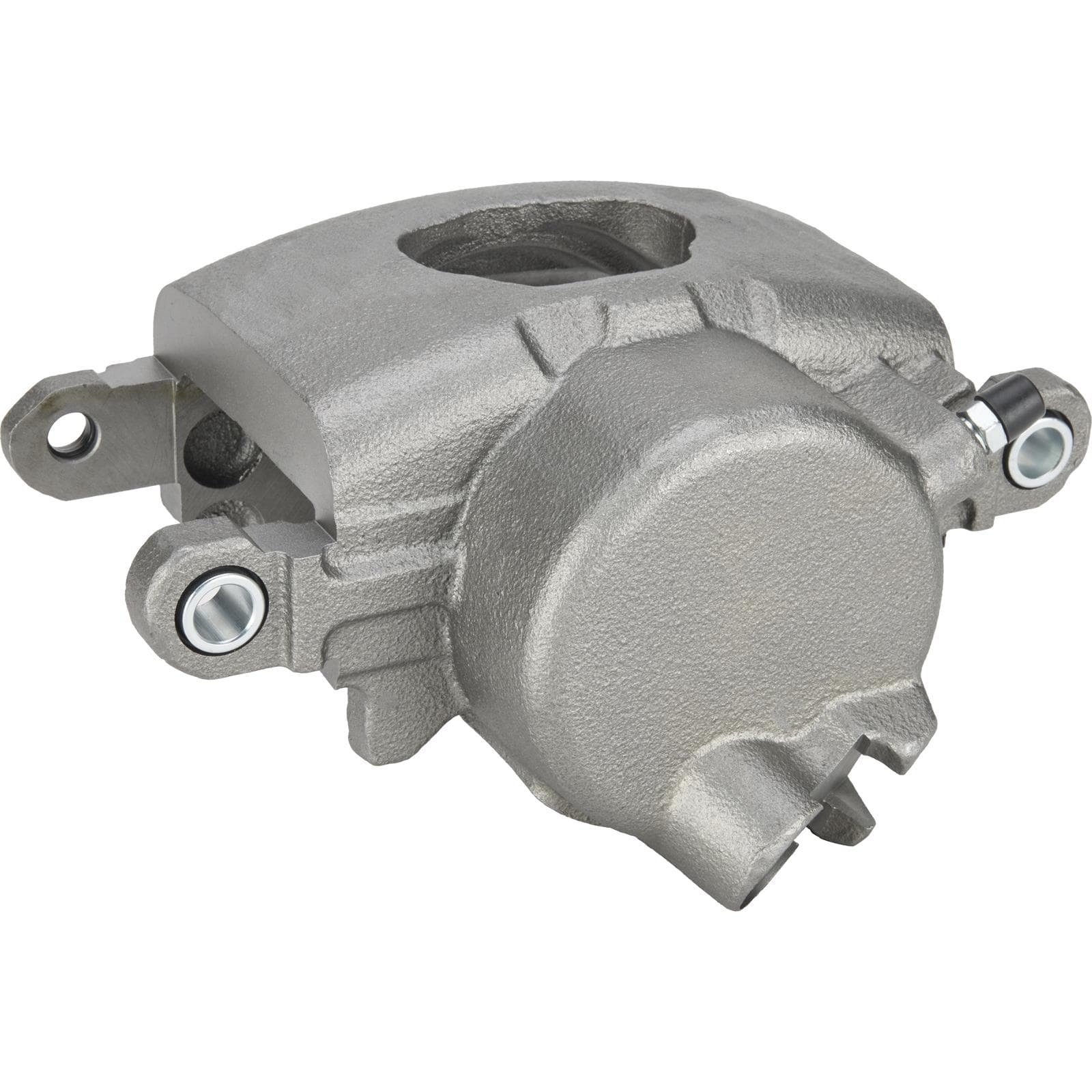 New 1969-77 GM Midsize Standard Stock Disc Brake Caliper