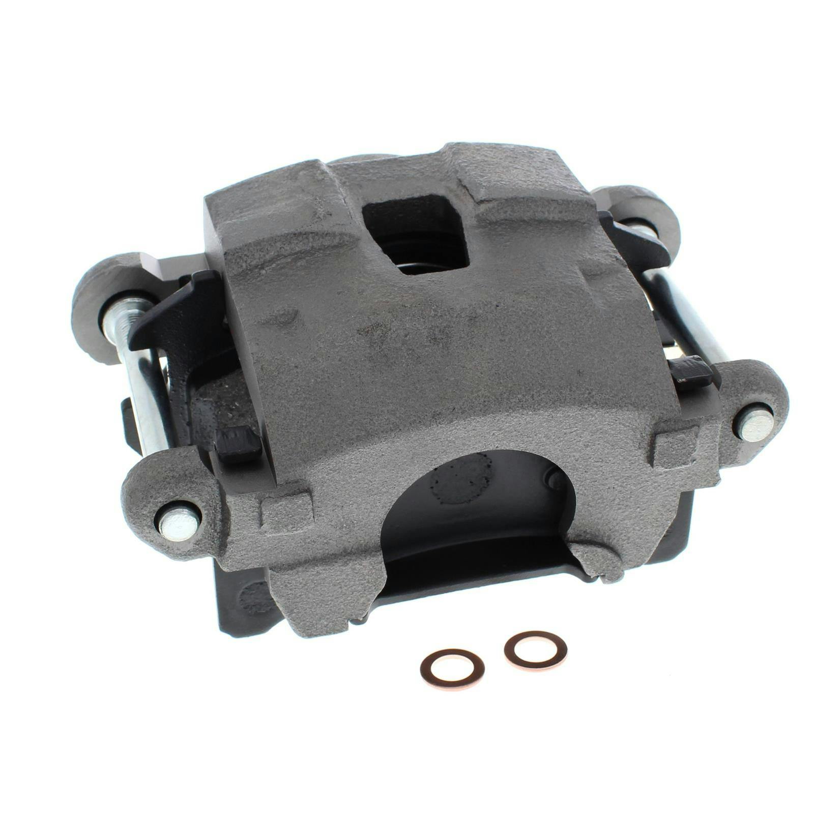 1978-88 Replacement GM Midsize Metric Calipers