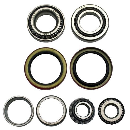 Bearing & Seal Kit for Brake Kit 910-31953