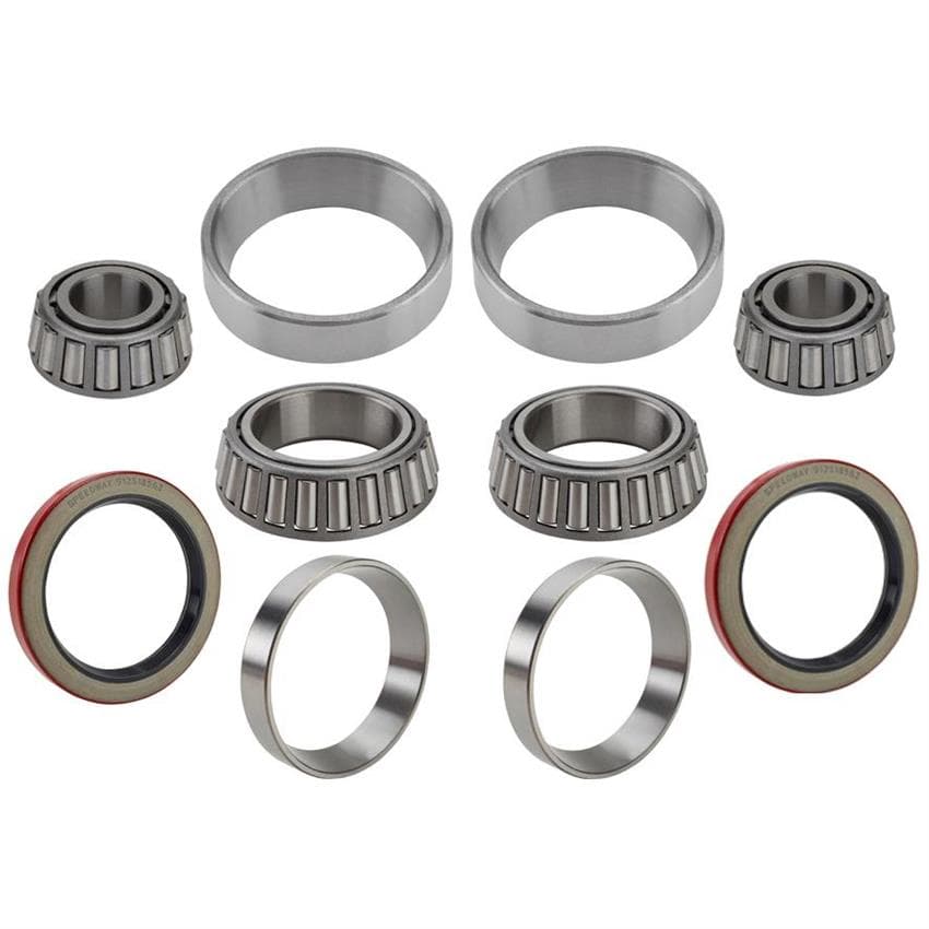 Bearing & Seal Kit for Brake Kit 910-31941