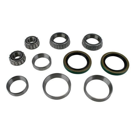 Bearing & Seal Kit for Brake Kit 910-31909