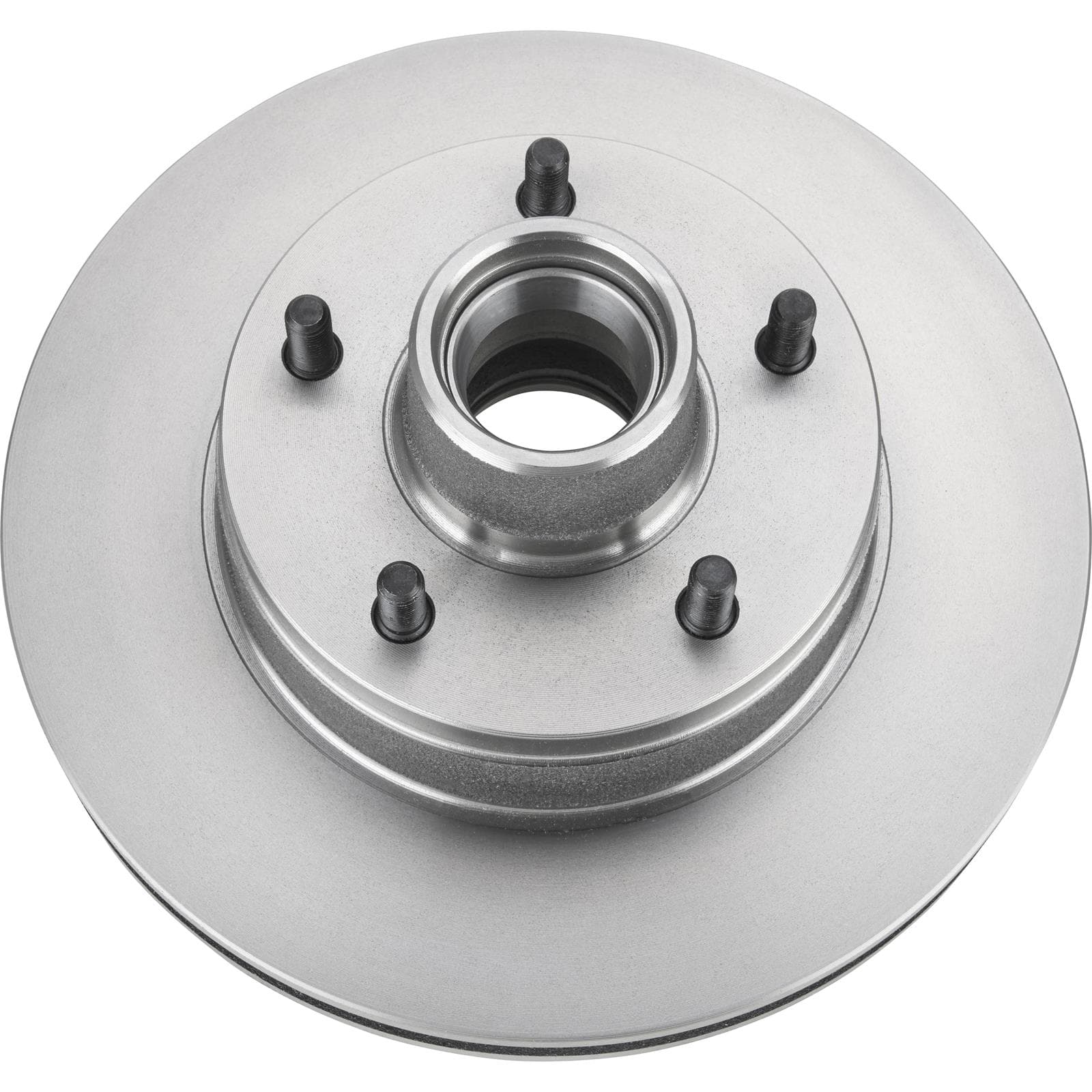 1979-81 Camaro 11 Inch Brake Rotor