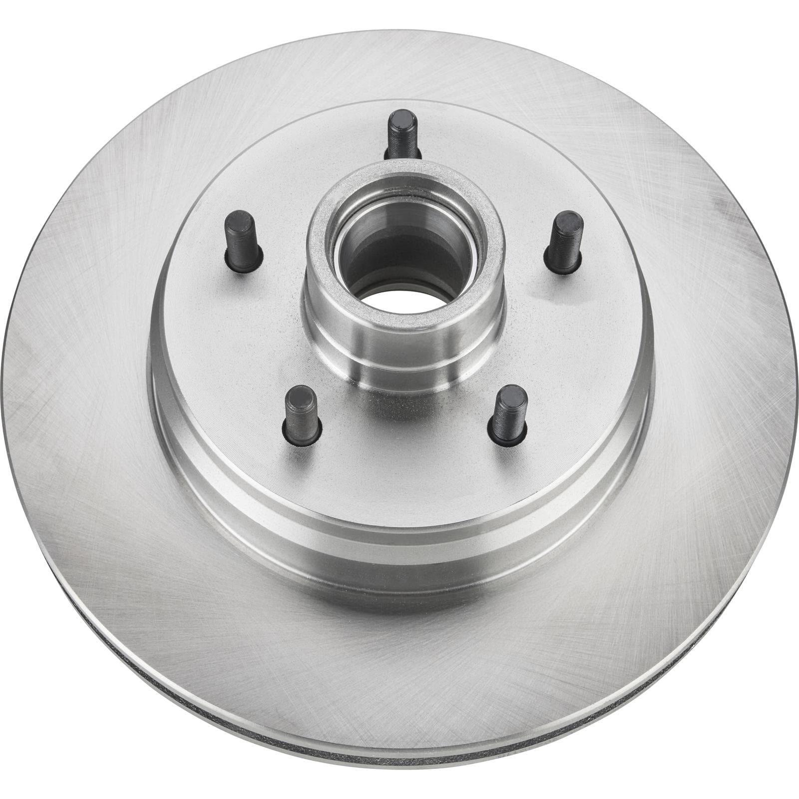 1988-92 Camaro 1LE 12 Inch Brake Rotor