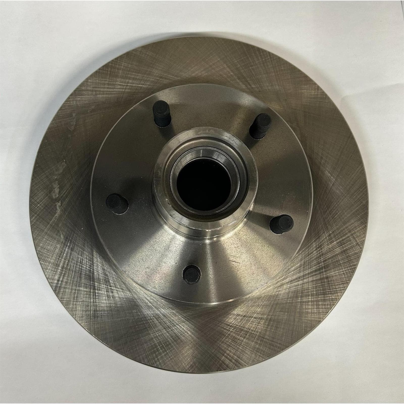 MID SIZE ROTOR 5 X 4 3/4in