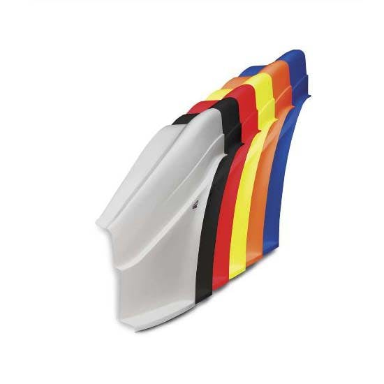 Maximum Downforce MD3 Gen 3 Evo Fender/Nose