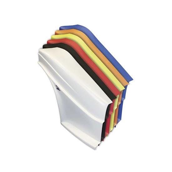 Maximum Downforce MD3 Evolution Flat Fender