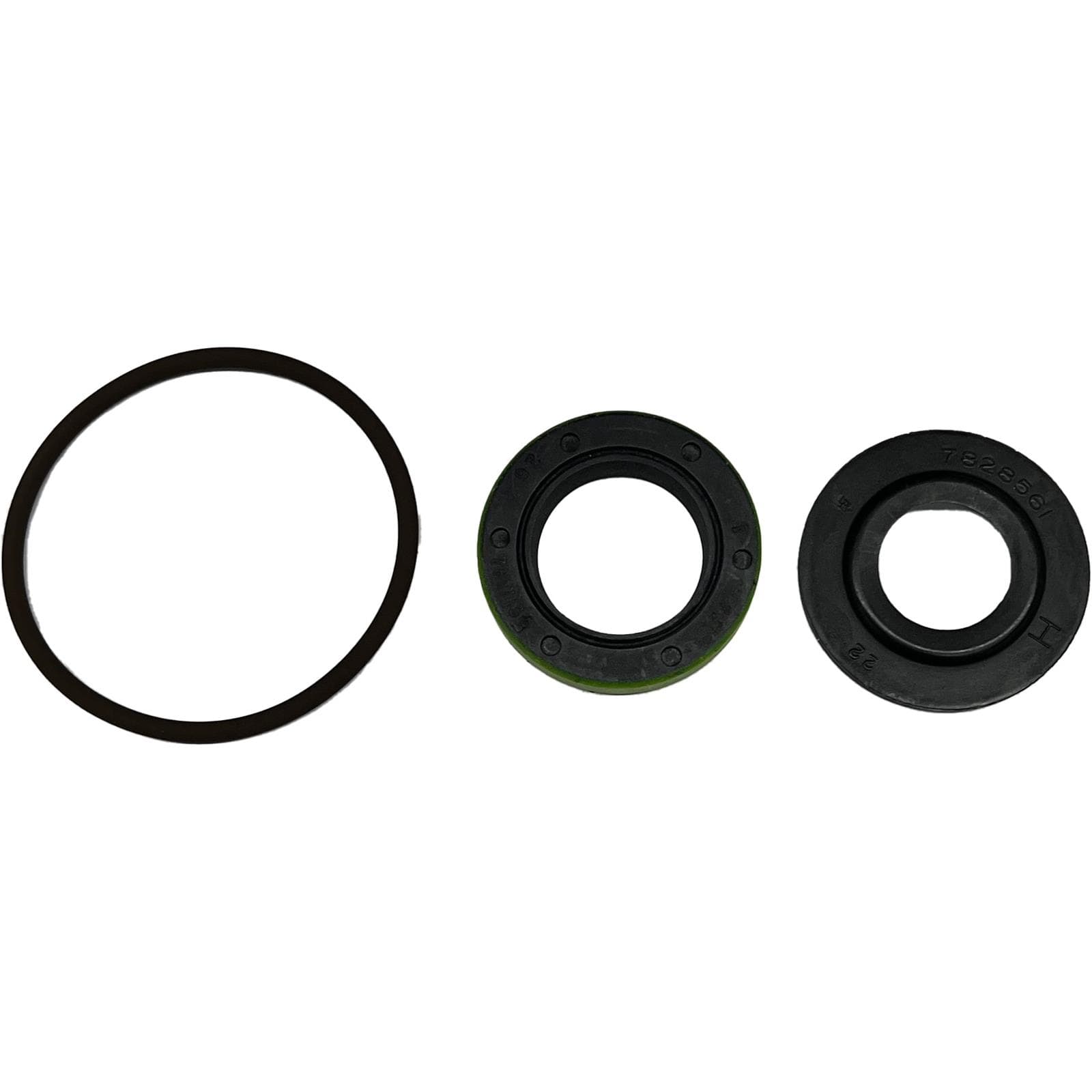 Sweet Mfg 311-4005 Adjuster Nut Seals