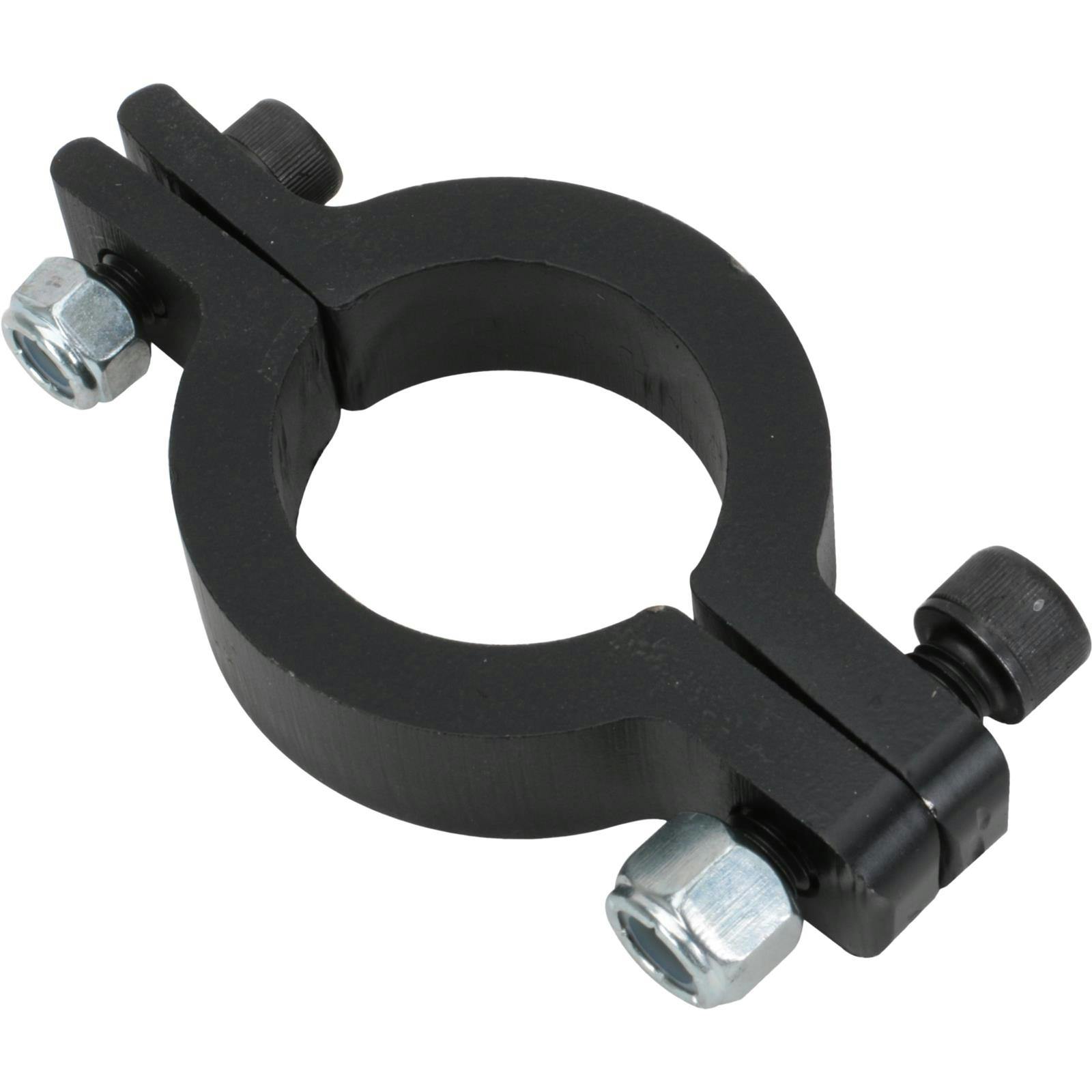 BSB Manufacturing Limit Chain Axle Mount, Steel