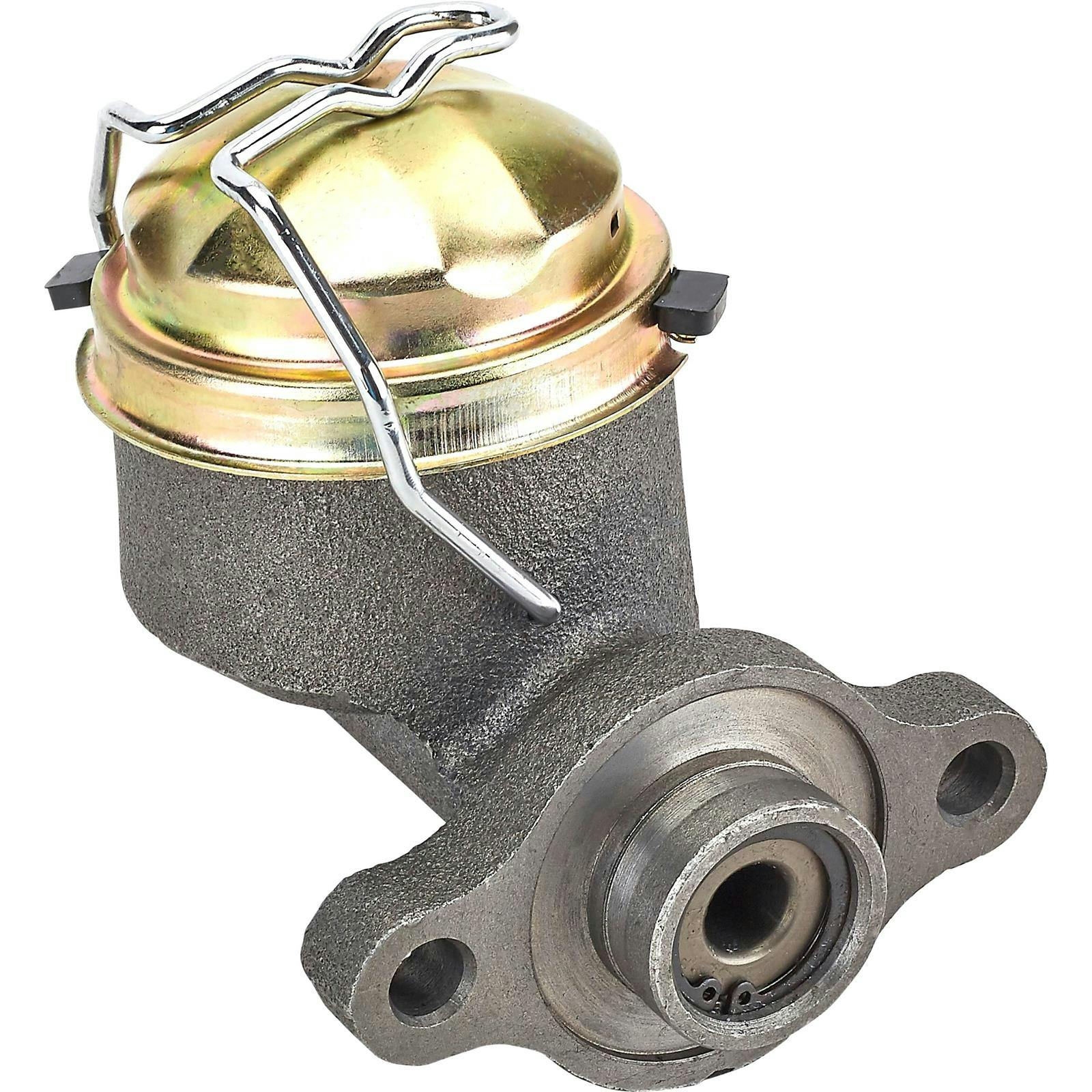 1955-64 GM Master Cylinder for Drum Brakes