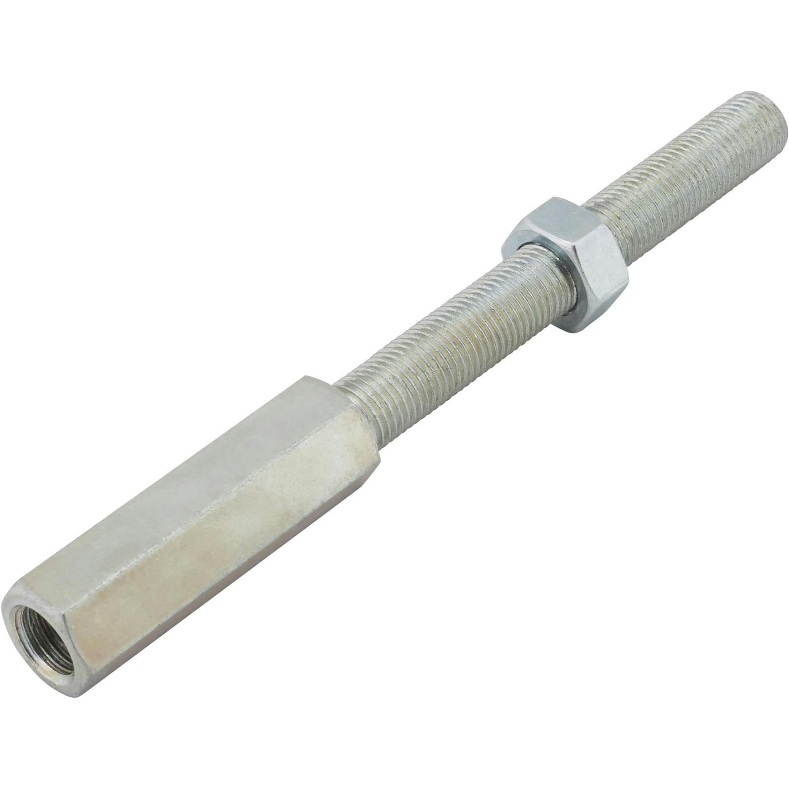 Universal Master Cylinder Pushrod, 4-3/4 Inch Long