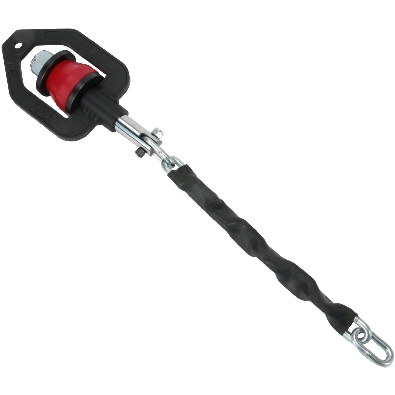 BSB Manufacturing BSB-3160 Axle Tether