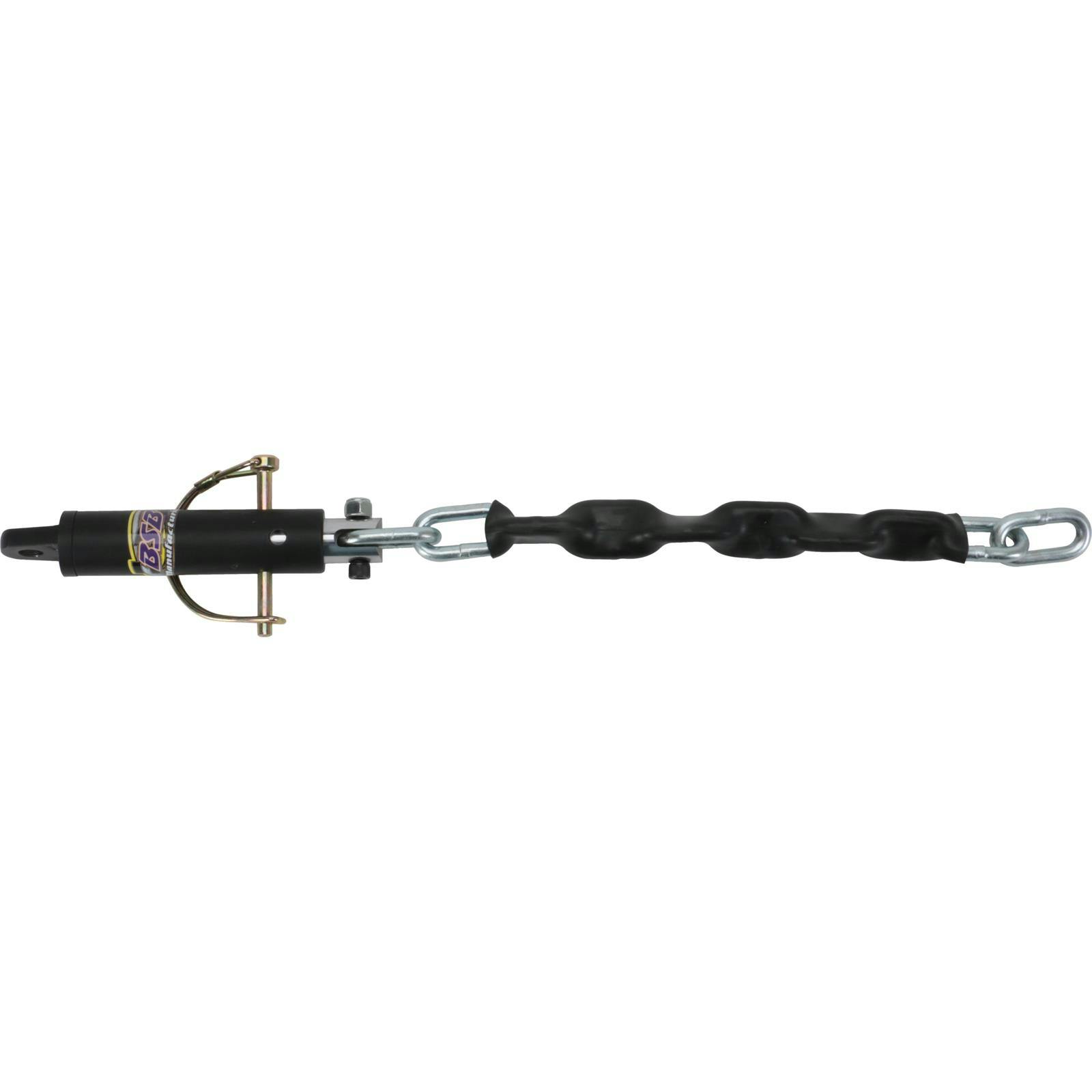 BSB Manufacturing BSB-3170 Chain Holder