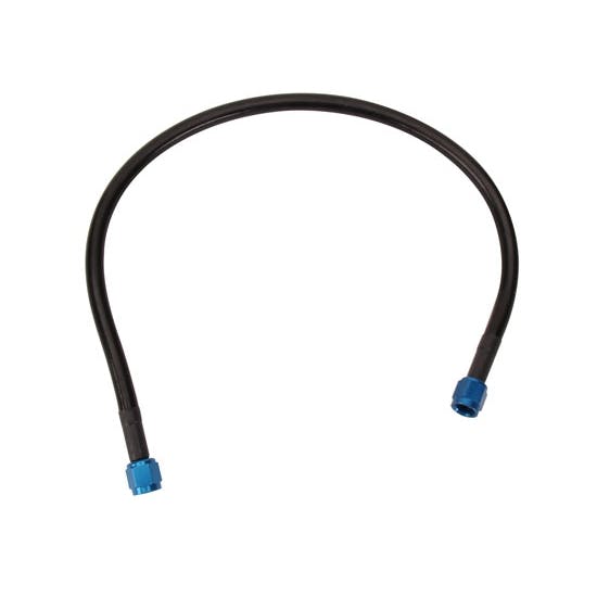 14" KEVLAR BRAKE LINE