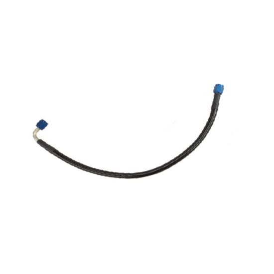 16" KEVLAR BRAKE LINE