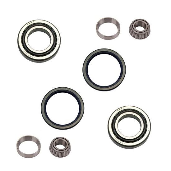 Bearing and Seal Kit for 1973-77 GM Midsize 11 Inch Brake Rotor